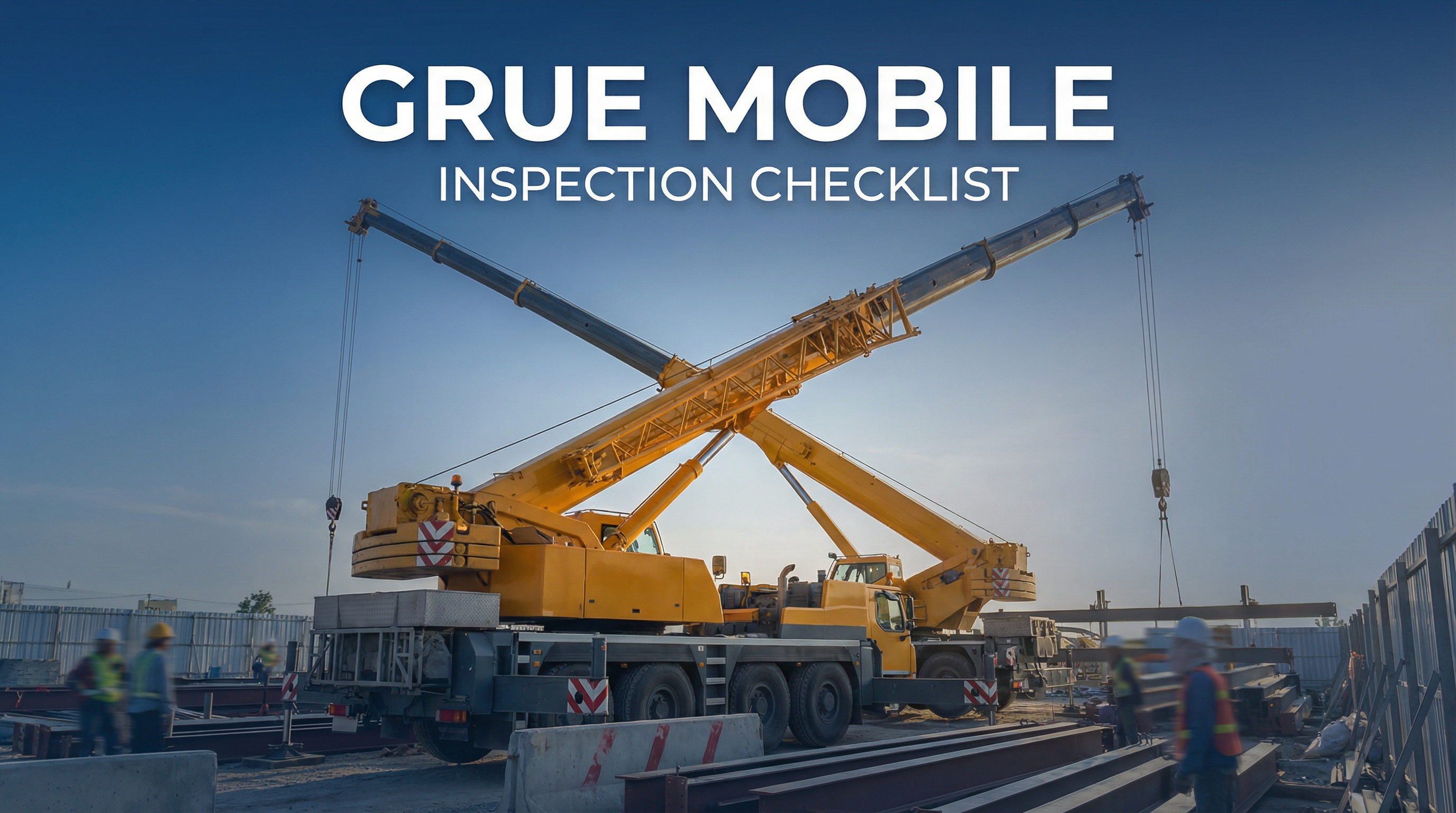Grue Mobile